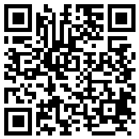 QR Code for litecoin:LcEK4DadgC2Ec82LZB7tEWLXGMWdSzcsfZ