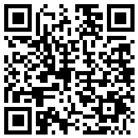 QR Code for litecoin:LcEKu4vJRVeEeGaVN5Pb6FGumNp2FDgMCG