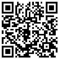 QR Code for litecoin:LcEMmzh6nsofGDDcQECWeKARgLqWPhmwvW