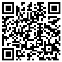 QR Code for litecoin:LcEMq4WCBoSyRfMmkh6uaWJprppQHr8npV