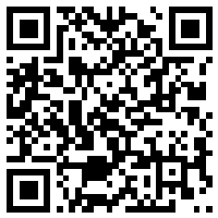 QR Code for litecoin:LcERiV7sf1CPc1y4Th6APgeXfSLModPxLe