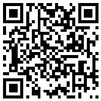 QR Code for litecoin:LcETnbMiPCb4mSgeWKKPywKVt8MJzRdYT5
