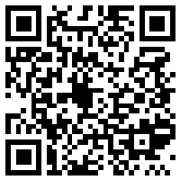 QR Code for litecoin:LcEW22vFEbLGNU9fzEYhLPtPWMn8E7LD9o