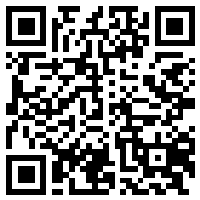 QR Code for litecoin:LcEXWngyuStZo4GzuMp1kop2fLuGh4SNom
