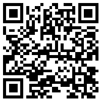 QR Code for litecoin:LcEbNCQbc62nbp59Qz11uuByDiSQLmSaXy