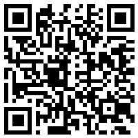 QR Code for litecoin:LcEfPUMPFFmH2THzTpMrLmY35vnSpdvA72