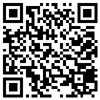 QR Code for litecoin:LcEgR7NvtmMJjUkoVAvpR9tyefMbWfuYCV