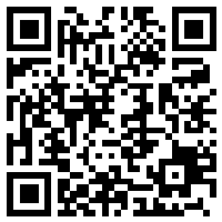 QR Code for litecoin:LcEgYAD8ZnycEEHZdn62KK2AXSxjWBZkUp
