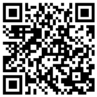 QR Code for litecoin:LcEn8HMWNdL5trSPWhcGXucfZSw4YPbqKK