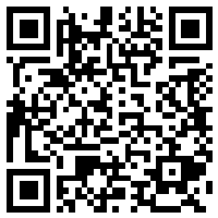 QR Code for litecoin:LcEnc8ka2Lej6DMknLzuNhWVgB3DaBb3tA