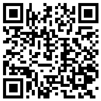 QR Code for litecoin:LcExJ4P8GEHa1VwLLMpe6Pdbb5iBMLTjbo