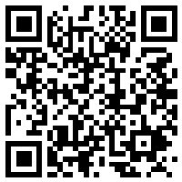 QR Code for litecoin:LcExXPYmeWm2GD6AfXdxLPN8TRsaw4MaDA