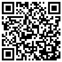 QR Code for litecoin:LcF5WC5QVMHhFkUJqvRWaCSyDpRXnE8zza