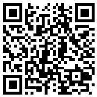 QR Code for litecoin:LcF6GUZeUmSE16hdFQJNmacb3fdaa1xLmE