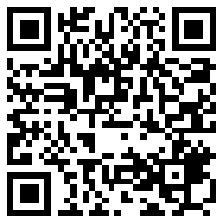 QR Code for litecoin:LcF6XmsUGaBsdktcj8KwrHCEPsKhEfJBvP
