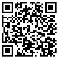 QR Code for litecoin:LcF6fXdD69mUL5YH3mtBozaM7KvrSmMgwc