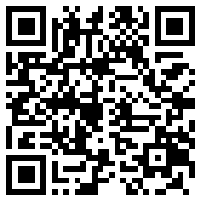 QR Code for litecoin:LcF8iZbNDoxova1WGeMEmKX2JQ1n61Sb57