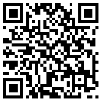 QR Code for litecoin:LcFAoxzsy25tFDCi8tUEo7aXgY4RZ4MhLR
