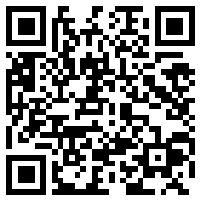 QR Code for litecoin:LcFArgnCDuMBwyfasCtBLZfWM9cMXtP1wi