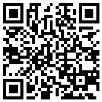 QR Code for litecoin:LcFAtfDSZvmjpPiPBEKxgKwpbJJYYQfkxz