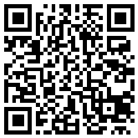 QR Code for litecoin:LcFG8PgvEJ5TCv3r3wjgWgZ1RHvyZJDdHk