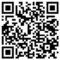 QR Code for litecoin:LcFGvea9Tm9YBdsrpkZC618JCTqBZ2bdF8