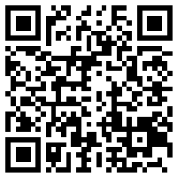 QR Code for litecoin:LcFGzzUDqbDp2EDPWc53dkXE2W8jWEVMxF