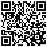 QR Code for litecoin:LcFJ4Nr17ePdnTZcU2mc3MsznhPdn6tErs