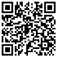 QR Code for litecoin:LcFJQicjhJsPWZe3EiYGbfcJP4a92L5zPF