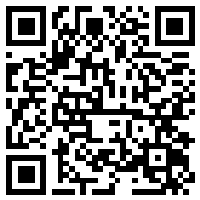 QR Code for litecoin:LcFLPviboHHsgXTf7XsLbGANfLrsigGCar