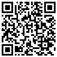 QR Code for litecoin:LcFLwENkhXGCDrey9KzSZXGFPckK1p4VH8