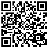QR Code for litecoin:LcFM2BRWz3zmow3YYMMSdq5MBzGe3JJtd3