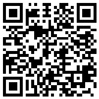 QR Code for litecoin:LcFNYNPEzgxkQcckoXHTP9557axoFf8FMs