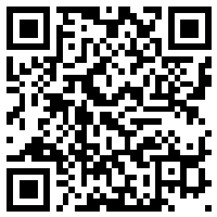 QR Code for litecoin:LcFP9mA3faa4LTCo22c8MatsBXWkCiPekk