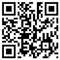 QR Code for litecoin:LcFPRUZBNB9G24figFj5Za9bVNd2UHMPkY