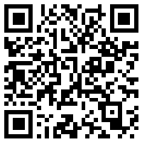 QR Code for litecoin:LcFPygaSV4eCB4xjMfepoCaw5Ha4F6Kq8Y