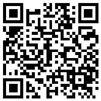 QR Code for litecoin:LcFTUKKraaecmE4bZES7pbnkXmE65yYHJs