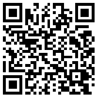 QR Code for litecoin:LcFWE6nU18ppdFbDXB46dBjyGo5Wptz74T