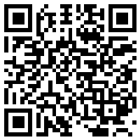 QR Code for litecoin:LcFbSMwkmKnSDXfuZRnTPPjSjFNfDmaeX2