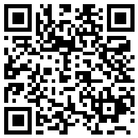 QR Code for litecoin:LcFfW8irfGcoVtMWKy7KVrcASvzaC7X2xS