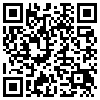 QR Code for litecoin:LcFfpWBJQfu8W7pPxiPiGuBiVRu9uZb4De