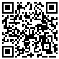 QR Code for litecoin:LcFhBbmteBvd8wUWTJzM7ruS8CGARfecLL