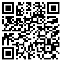 QR Code for litecoin:LcFhmMkhe47Ft6tvXZfGP48qXfyp6rDc22