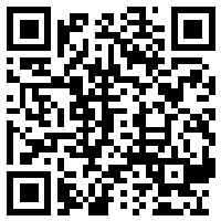 QR Code for litecoin:LcFmbRAR19F6zW6DCeQwBEJPZ3XB8KuWN3