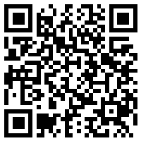 QR Code for litecoin:LcFnbUxAp3vbvrZDTpi6FzbLHTM42JuUav