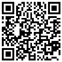 QR Code for litecoin:LcFpjcTjqBfCAVLB2rNvsJr77yJkdUAw16