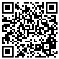 QR Code for litecoin:LcFr8XVuYWP26p7Lm27ZFSUAsTcntv8ifs