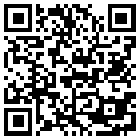 QR Code for litecoin:LcFux9eDB2sVdKLQuvMkRaRYGiMMdDynit