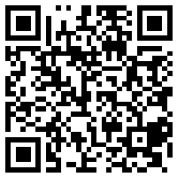 QR Code for litecoin:LcFvwXiC3SiWonGwz1LABzuvohUmGwVvtB