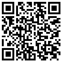 QR Code for litecoin:LcFw5o24gSWUmxEX1NsoRLASrbedataDXb